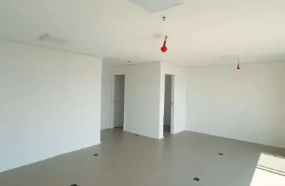 Sala comercial com 1 sala para alugar na Rua Bom Sucesso, 220, Tatuapé, São Paulo
