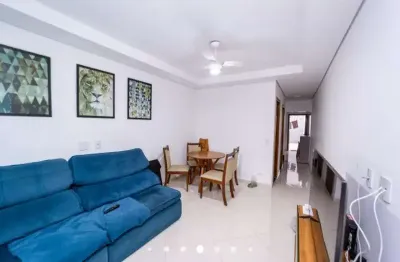 Casa com 3 quartos à venda na Praça Santa Quitéria, 37, Vila Ré, São Paulo