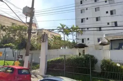 Apartamento com 2 quartos à venda na Rua Grecco, 303, Tatuapé, São Paulo