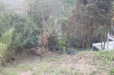 Terreno em condomínio fechado à venda na Rua Horácio Coimbra, 3, Jardim Peri, São Paulo