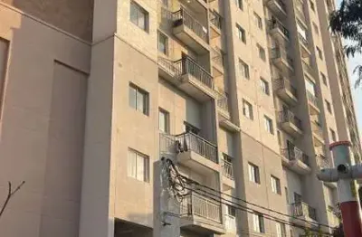 Apartamento com 2 quartos para alugar na rua jaguariaiva, 1274, vila guilhermina, são paulo, 34 m2 por r$ 2.300