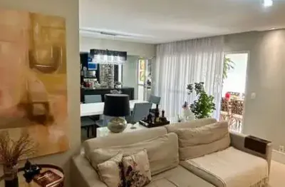 Apartamento com 3 quartos à venda na Rua Taquari, 970, Mooca, São Paulo
