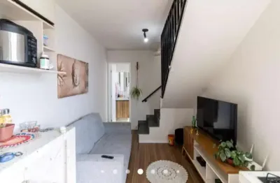 Apartamento com 3 quartos à venda na Rua Santo Henrique, 648, Vila Ré, São Paulo