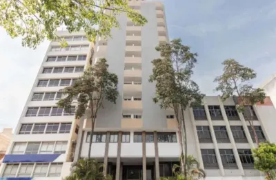 Sala comercial com 4 salas para alugar na Avenida da Liberdade, 701, Liberdade, São Paulo