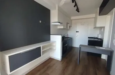 Apartamento com 1 quarto à venda na Avenida Vila Ema, 2465, Vila Ema, São Paulo
