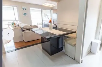 Apartamento com 3 quartos à venda na Rua Templários, 335, Vila Formosa, São Paulo