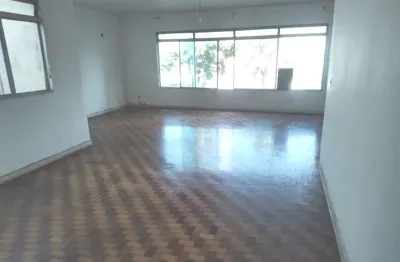 Casa com 3 quartos à venda na Rua Augusto Tortorelo Araújo, 229, Jardim São Paulo (Zona Norte), São Paulo