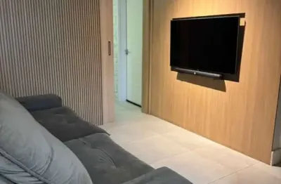 Apartamento com 3 quartos à venda na Rua da Mooca, 4969, Mooca, São Paulo