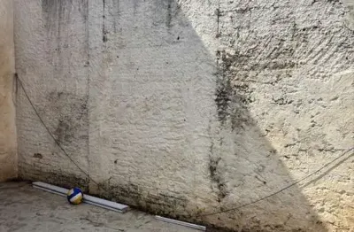 Ponto comercial com 1 sala para alugar na Rua Curupace, 431, Mooca, São Paulo