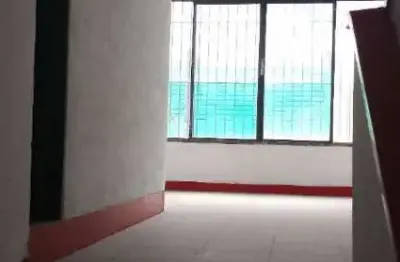 Prédio com 1 sala para alugar na Rua dos Timbiras, 164, Santa Ifigênia, São Paulo