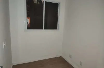 Apartamento com 2 quartos à venda na Avenida Antônio Estevão de Carvalho, 1274, Cidade Patriarca, São Paulo