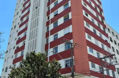 Apartamento com 3 quartos à venda na Praça Vicente Celestino, 348, Barra Funda, São Paulo