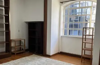 Sala comercial com 1 sala à venda na Rua Boa Vista, 133, Centro, São Paulo