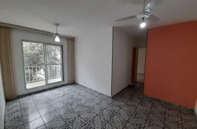 Apartamento com 2 quartos à venda na Rua Ibitirama, 2051, Vila Prudente, São Paulo