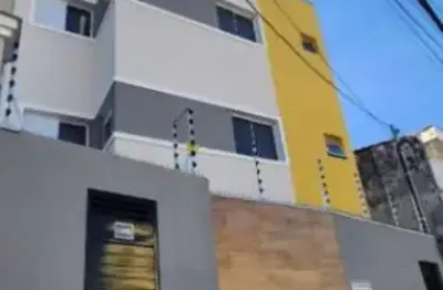 Apartamento com 1 quarto à venda na Rua Bom Sucesso, 730, Tatuapé, São Paulo
