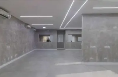 Prédio com 2 salas para alugar na Rua Anjo Custódio, 301, Vila Formosa, São Paulo