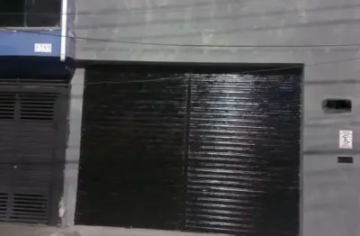 Casa comercial com 3 salas para alugar na Avenida Engenheiro Caetano Álvares, 5761, Imirim, São Paulo