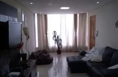 Casa com 3 quartos à venda na Rua Doutor Benedito Gomes da Silva, 54, Vila Prudente, São Paulo