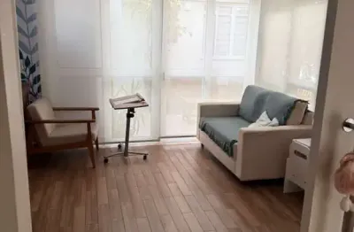 Casa comercial com 6 salas para alugar na Rua Coronel Joaquim Ferreira Lobo, 330, Vila Nova Conceição, São Paulo