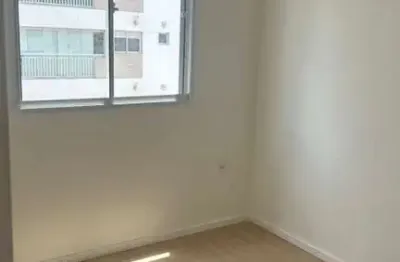 Apartamento com 1 quarto para alugar na Avenida Vila Ema, 4125, Vila Ema, São Paulo