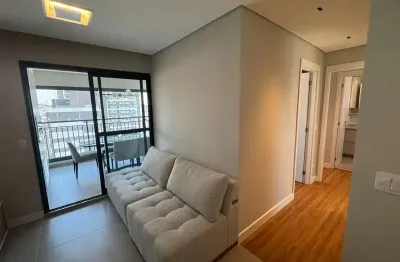 Apartamento com 3 quartos à venda na Avenida Professor Luiz Ignácio Anhaia Mello, 3660, Vila Prudente, São Paulo