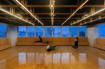 Ponto comercial com 1 sala à venda na Rua General Jardim, 770, Vila Buarque, São Paulo