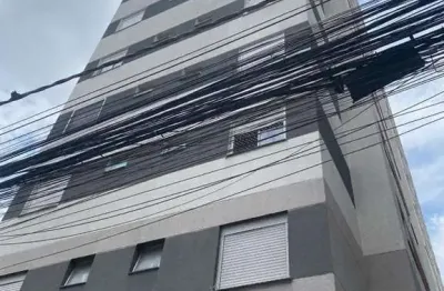 Apartamento com 1 quarto à venda na Rua dos Estudantes, 388, Sé, São Paulo