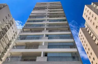Apartamento com 2 quartos à venda na Avenida Cipriano Rodrigues, 240, Vila Formosa, São Paulo