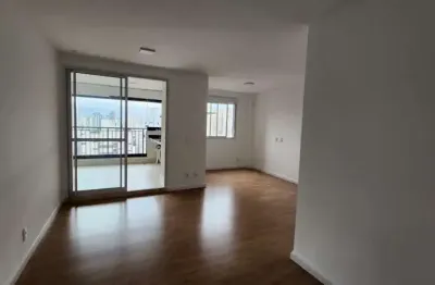 Apartamento com 2 quartos à venda na Rua São Felipe, 330, Tatuapé, São Paulo