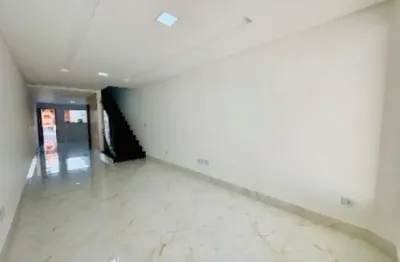 Casa com 3 quartos à venda na Rua Maria Emília, 70, Penha De França, São Paulo