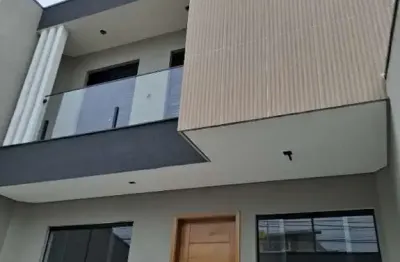 Casa com 2 quartos à venda na Rua Zacarias de Brito, 298, Vila Ré, São Paulo