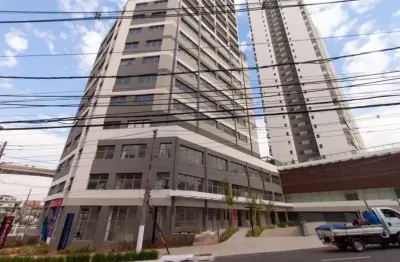 Apartamento com 2 quartos à venda na Rua Ibitirama, 166, Vila Prudente, São Paulo