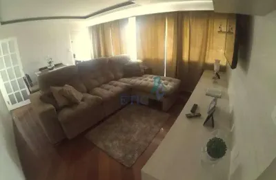 Apartamento com 3 quartos à venda na Rua Industrial, 130, Vila Prudente, São Paulo