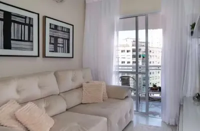 Apartamento com 1 quarto à venda na Rua Major Quedinho, 224, Centro, São Paulo