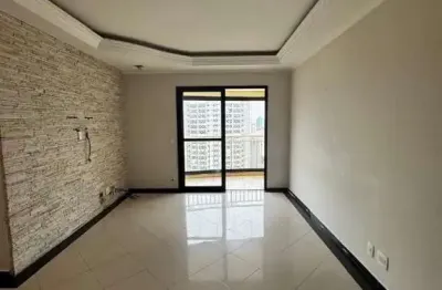 Apartamento com 3 quartos à venda na Avenida Vila Ema, 1006, Vila Prudente, São Paulo