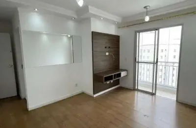 Apartamento com 2 quartos à venda na Rua Arnaldo Cintra, 454, Tatuapé, São Paulo