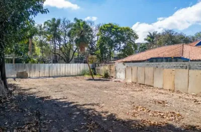 Terreno comercial à venda na Avenida Brasil, 131, Jardim América, São Paulo