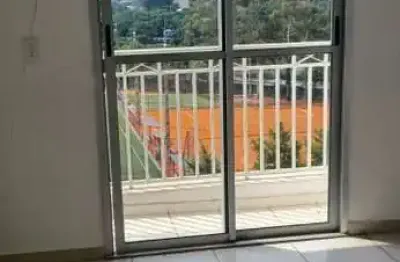 Apartamento com 2 quartos para alugar na Rua Arnaldo Cintra, 454, Tatuapé, São Paulo