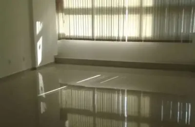 Sala comercial com 1 sala à venda na Avenida Prestes Maia, 241, Centro, São Paulo