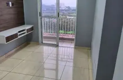 Apartamento com 2 quartos à venda na Avenida Condessa Elisabeth de Robiano, 2000, Penha, São Paulo