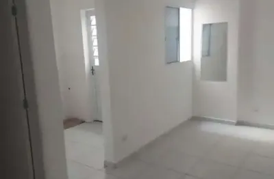 Apartamento com 1 quarto para alugar na Rua Rui Barbosa, 618, Bela Vista, São Paulo
