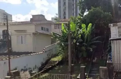 Terreno à venda na Rua Tucuna, 1260, Perdizes, São Paulo