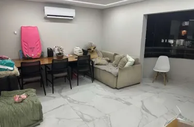 Apartamento com 3 quartos à venda na Estrada Velha da Penha, 88, Tatuapé, São Paulo