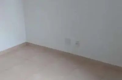 Apartamento com 1 quarto à venda na Avenida Rangel Pestana, 1088, Brás, São Paulo