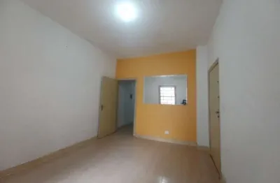 Apartamento com 2 quartos à venda na Rua do Arouche, 55, República, São Paulo