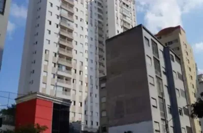 Apartamento com 2 quartos à venda na Rua Santo Antônio, 597, Bela Vista, São Paulo