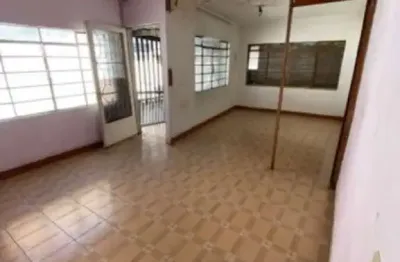 Casa com 4 quartos à venda na Avenida Sapopemba, 6443, Sapopemba, São Paulo