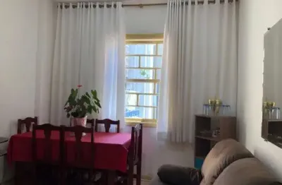 Apartamento com 2 quartos à venda na Rua do Arouche, 55, República, São Paulo