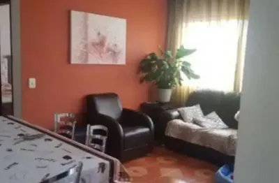 Apartamento com 2 quartos à venda na Rua da Mooca, 336, Mooca, São Paulo