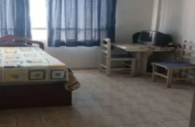 Apartamento com 1 quarto à venda na Alameda Barão de Piracicaba, 878, Campos Eliseos, São Paulo